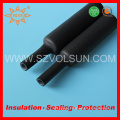 135degree Adhesive Lined Heat Insulation Tube